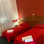 Hotel Green Castellani