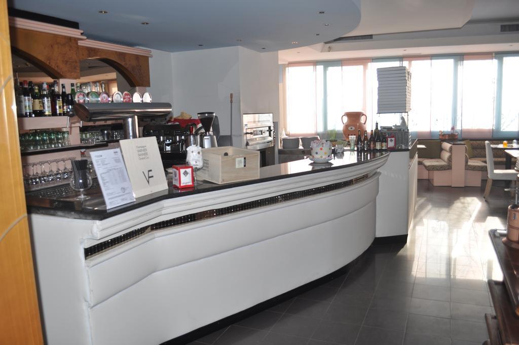Hotel Castellani 3*