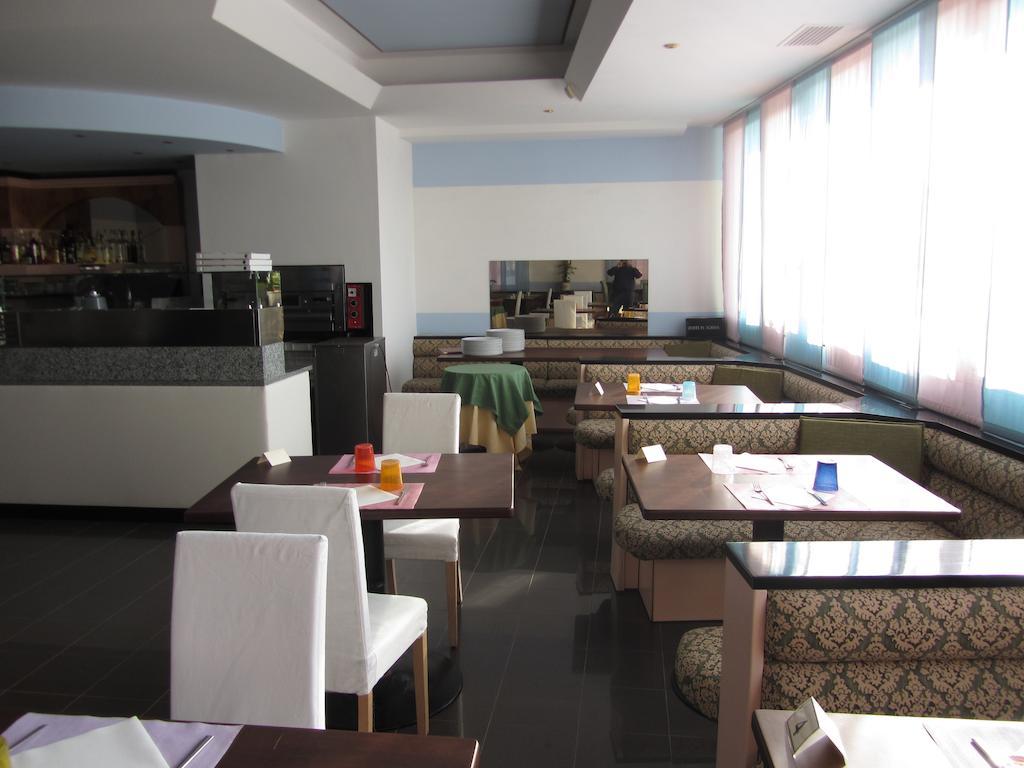 Hotel Castellani 3*