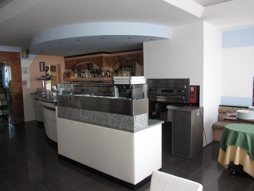 Castellani Vicenza