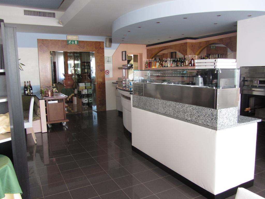 Castellani Vicenza