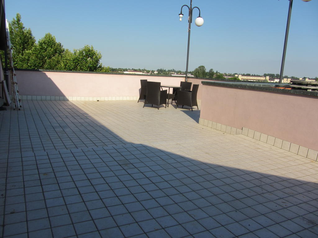Castellani Vicenza