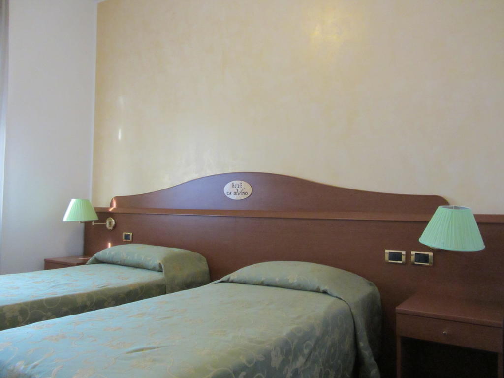 Hotel Castellani 3*