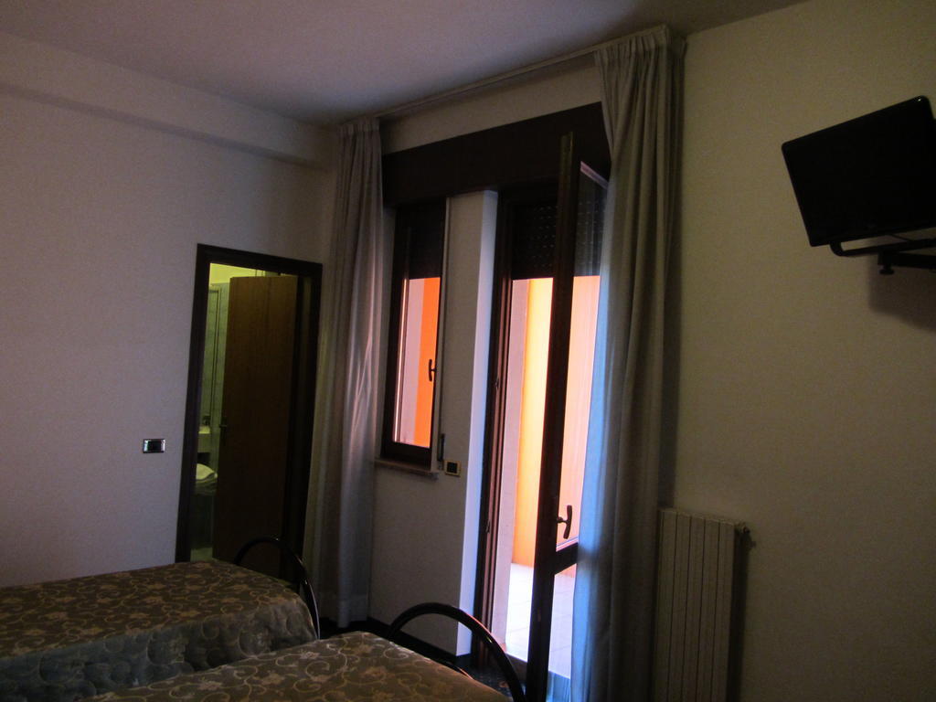 Castellani Vicenza