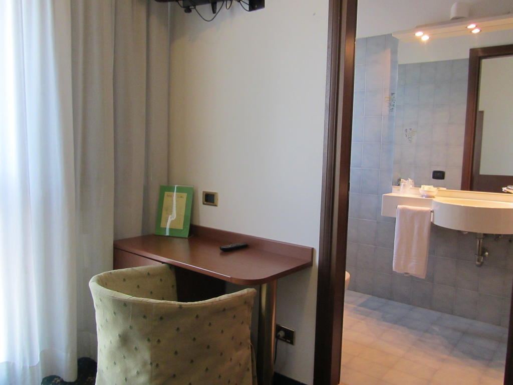 Hotel Castellani 3*