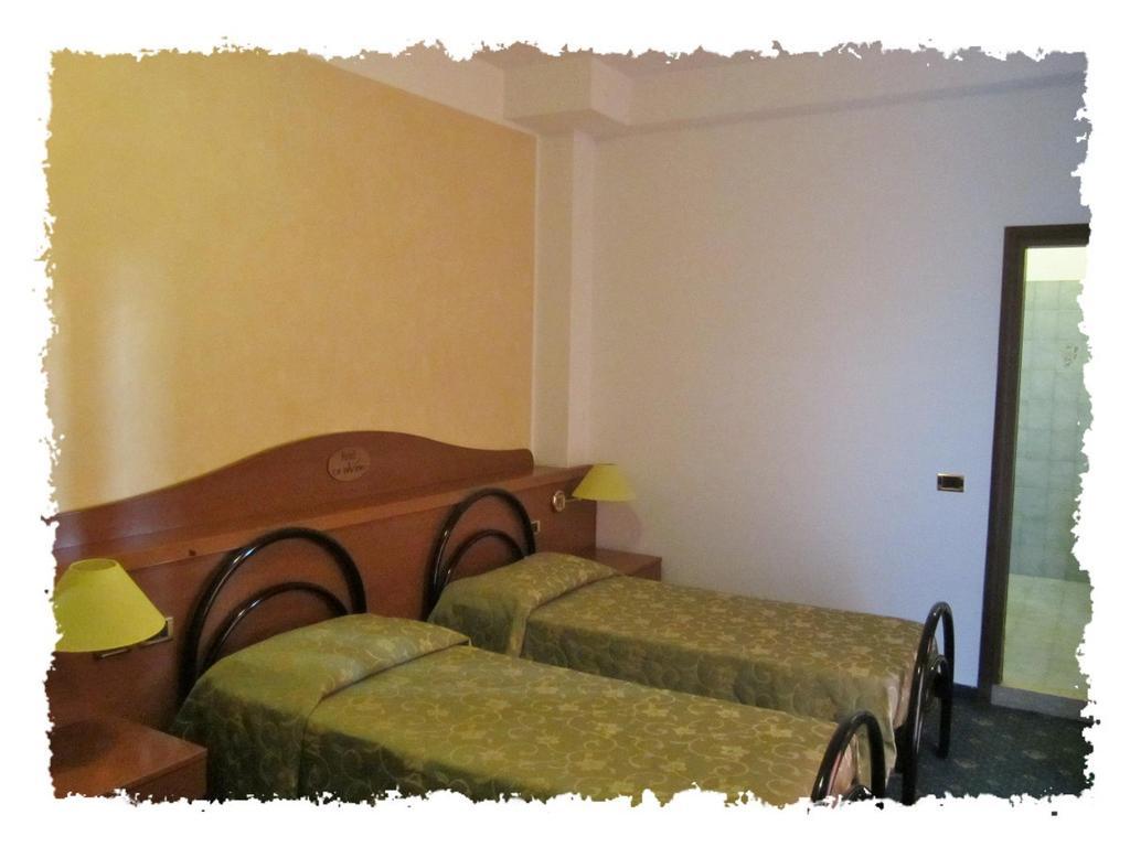 Castellani Vicenza