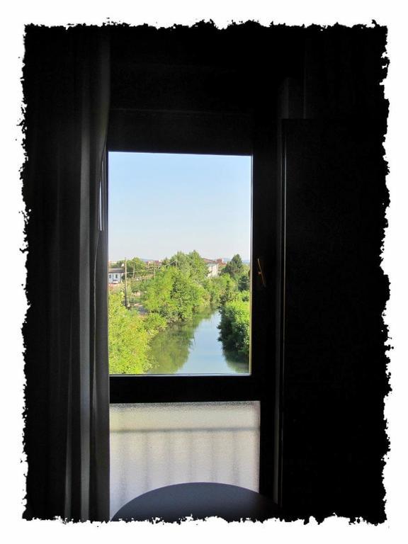 Hotel Castellani 3*