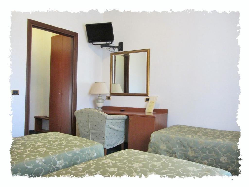 Castellani Vicenza