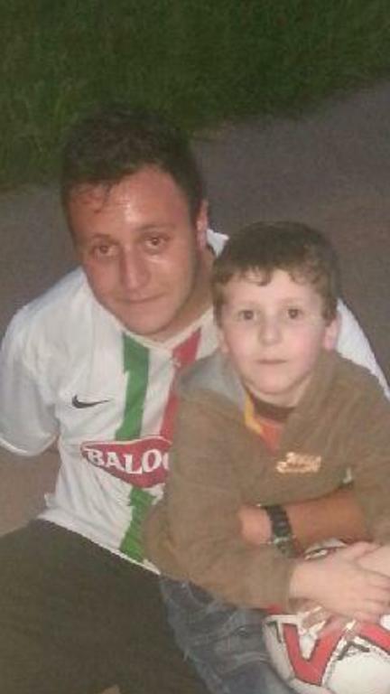 Castellani 3*